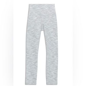 Lululemon Align Leggings 25”